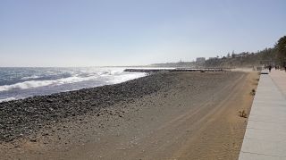 GC-Playas del Veril 2026-48.jpg